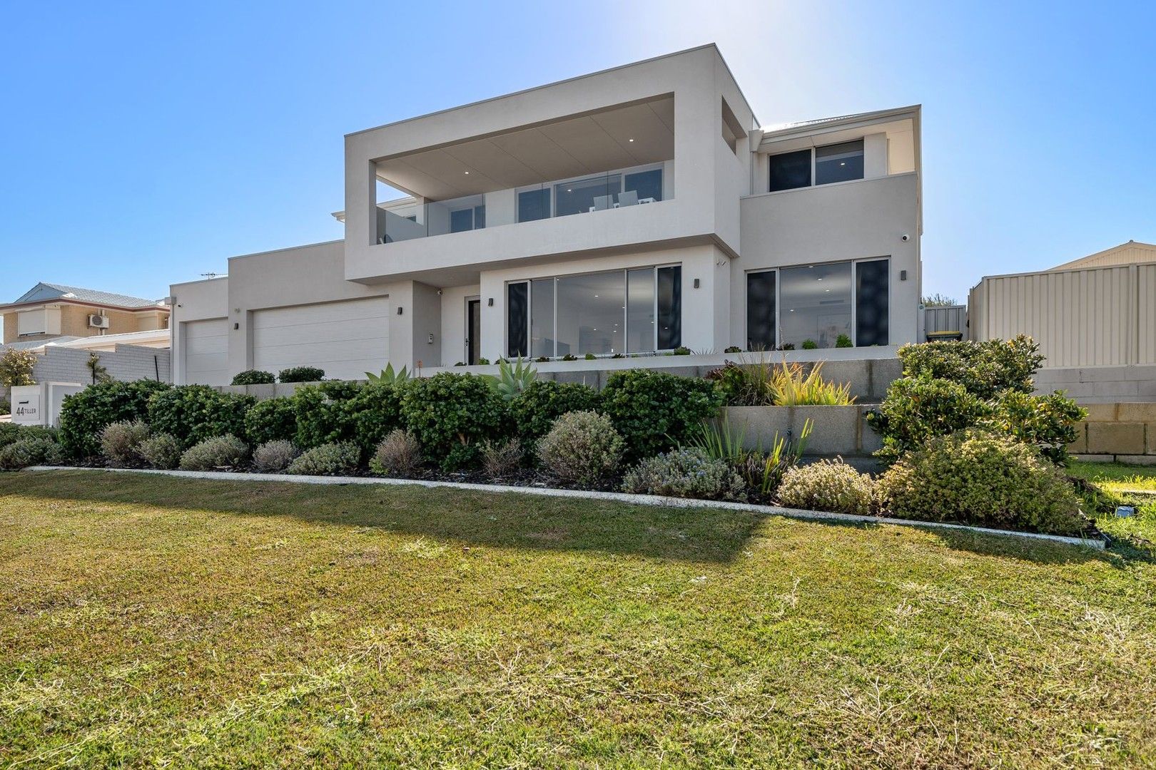 44 Tiller Road, Ocean Reef WA 6027, Image 0