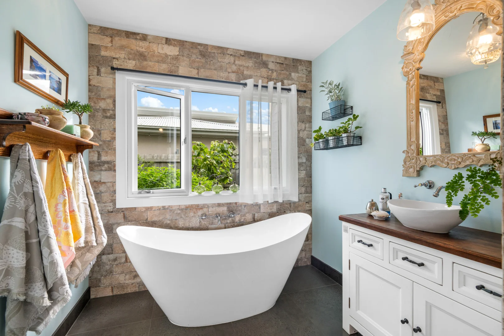 Additional image 10 of 25 Cormorant Drive, St Leonards VIC 3223