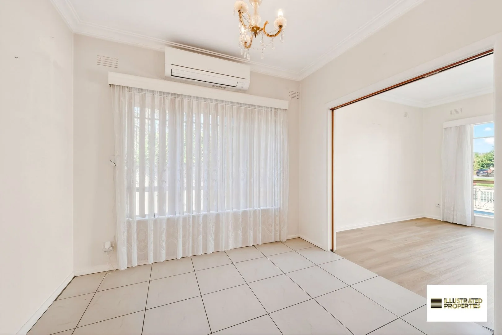 Additional image 4 of 8 Atkinson St, Queanbeyan NSW 2620