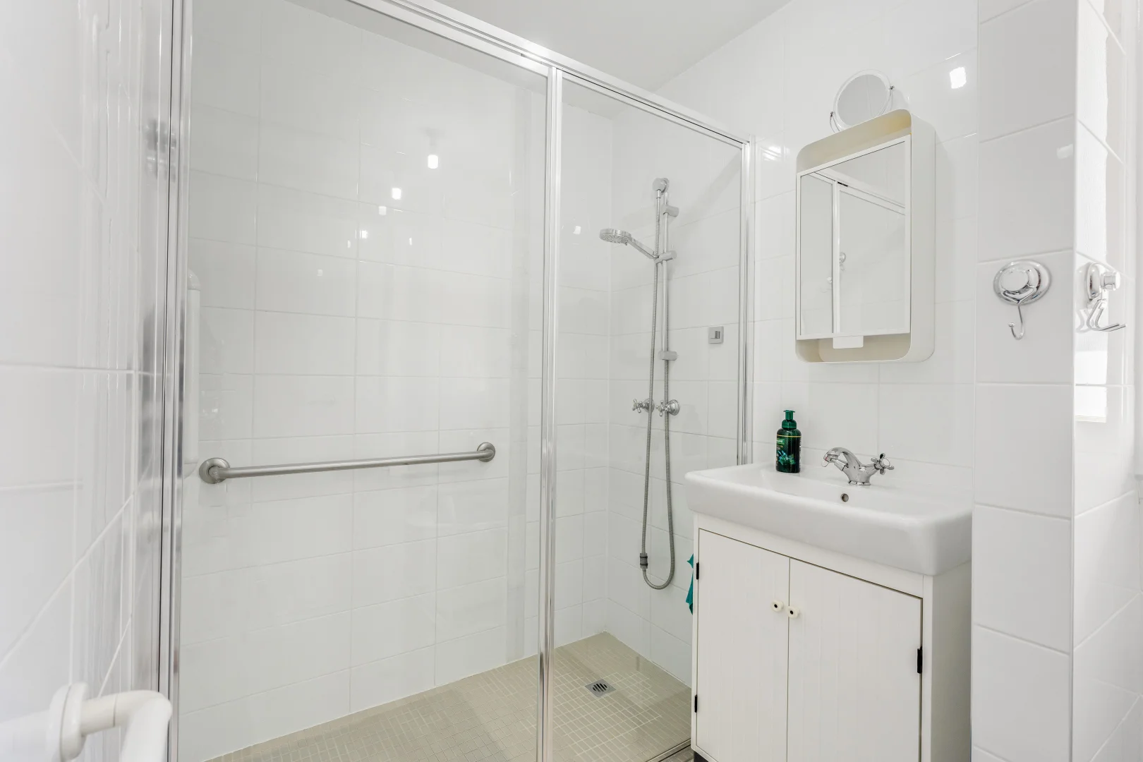 Additional image 9 of 572 Ryan Road, North Albury NSW 2640