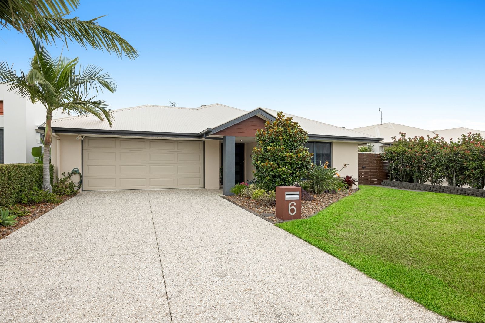 6 Banyandah Close, Birtinya QLD 4575, Image 1