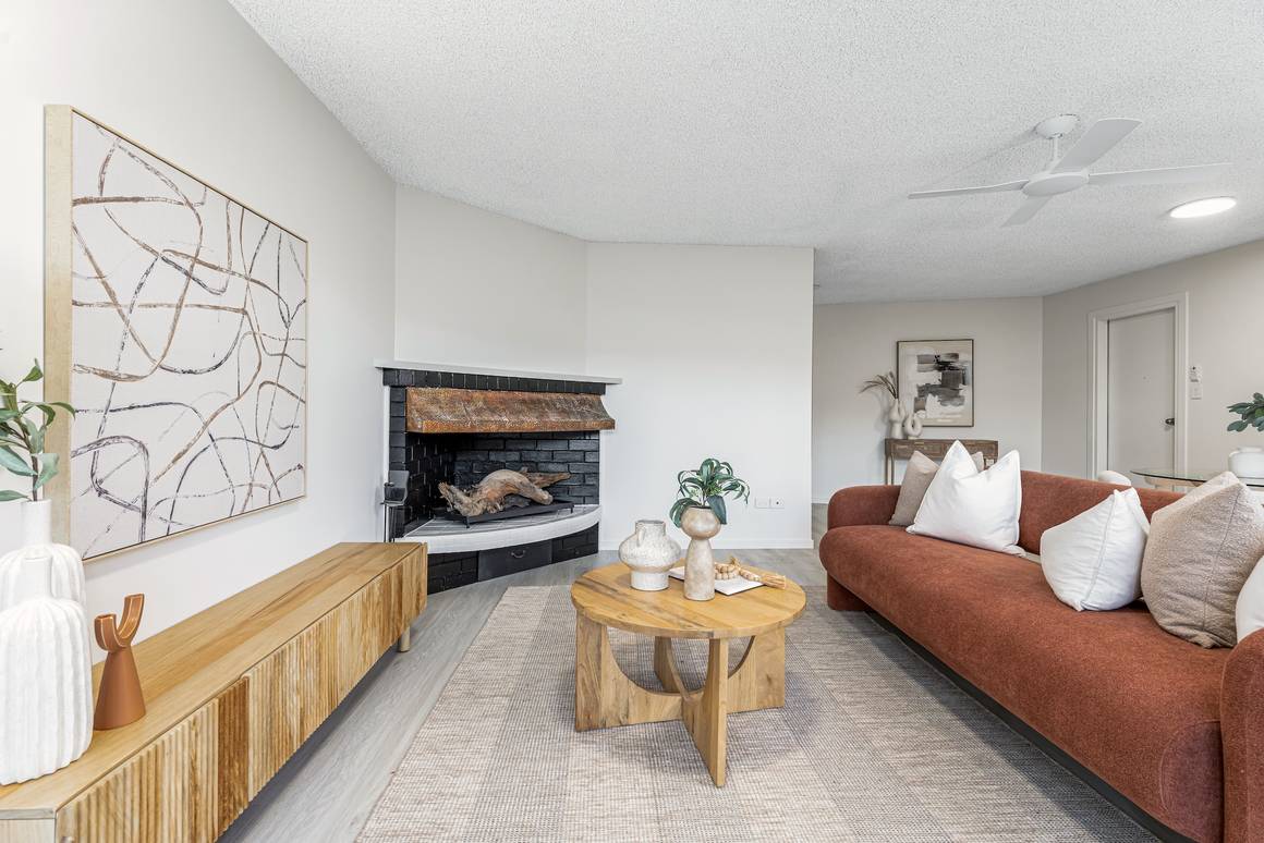 3/29 Rokeby Terrace Taringa 4068 - Image 5