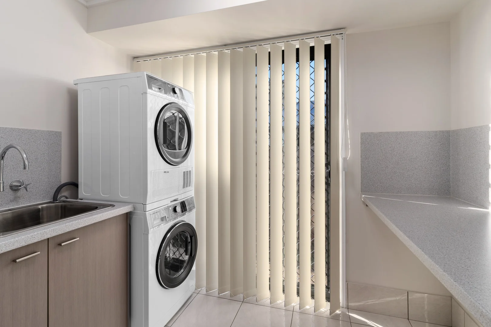 Additional image 20 of 84 Springfield Drive, Norman Gardens QLD 4701