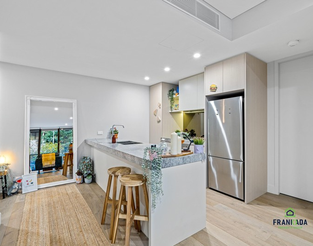 107/74 Macdonald Street, Erskineville NSW 2043