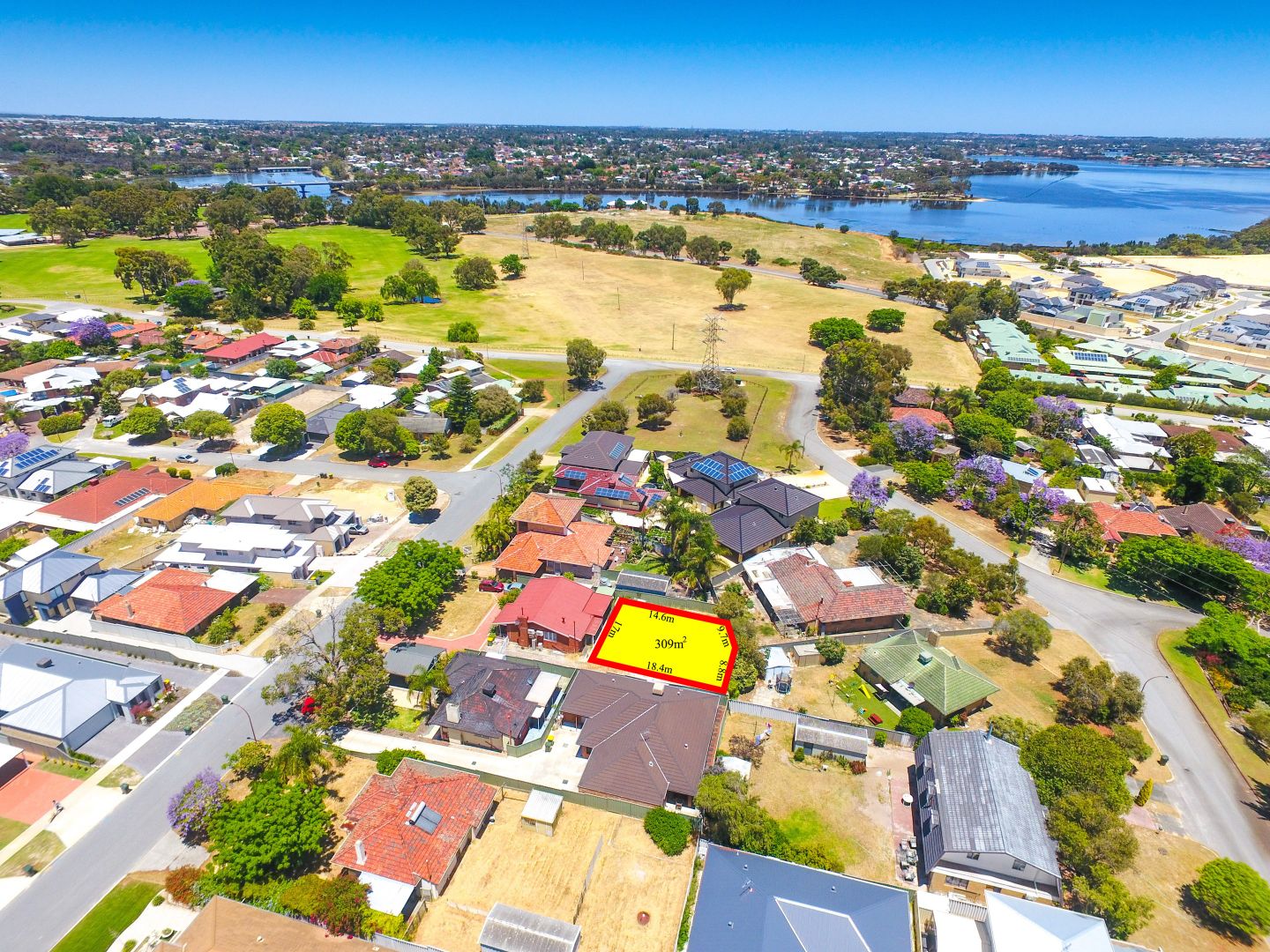 21A Teaguer Street, Wilson WA 6107