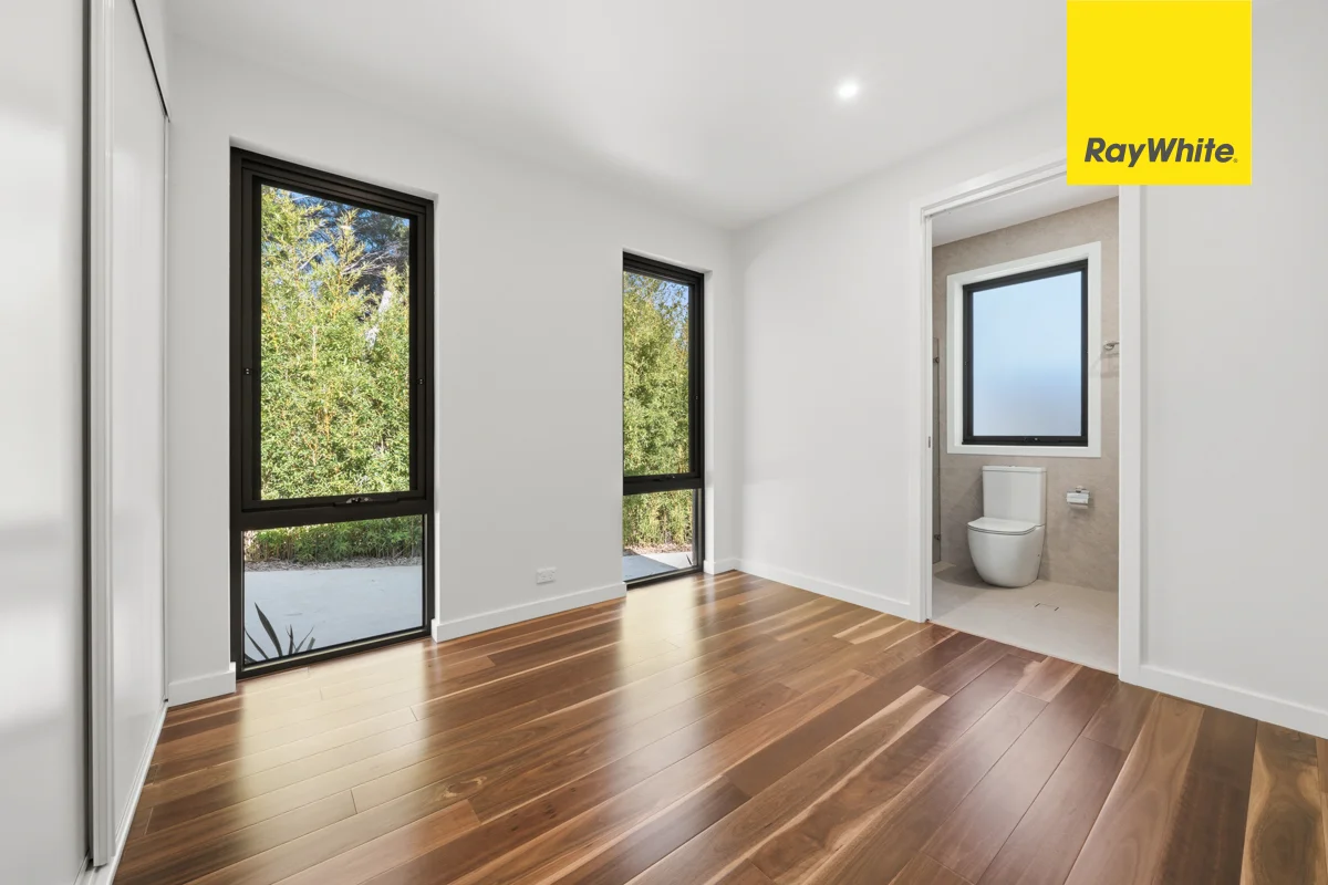 Additional image 7 of 2/22 Enderby Street, Mawson ACT 2607