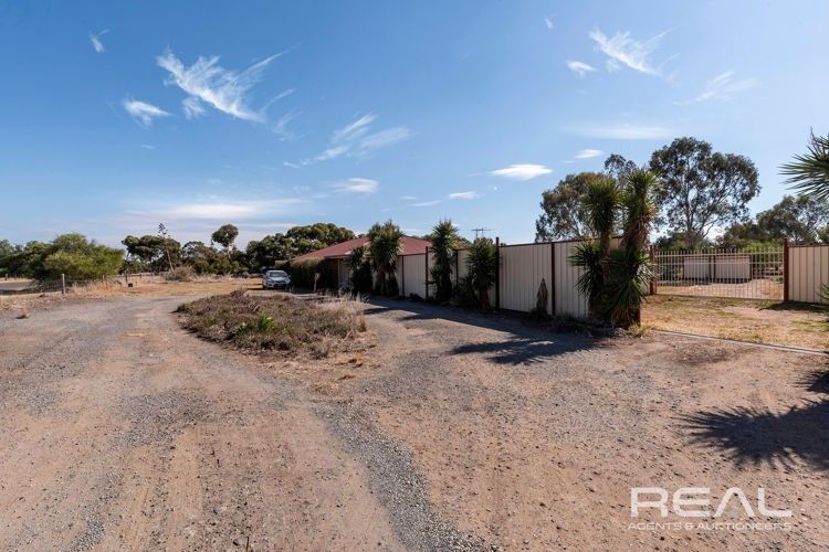 12 Ward Belt Road, Gawler Belt SA 5118, Image 0