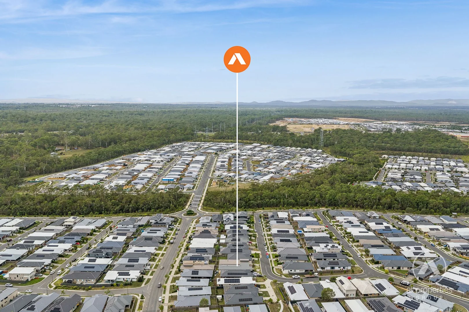 Additional image 12 of 21 Greenhouse Road, Greenbank QLD 4124