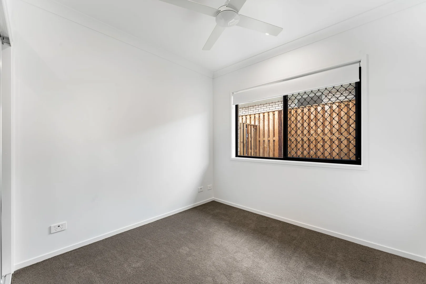 Additional image 3 of 2/1 Woodside Road, Jimboomba QLD 4280