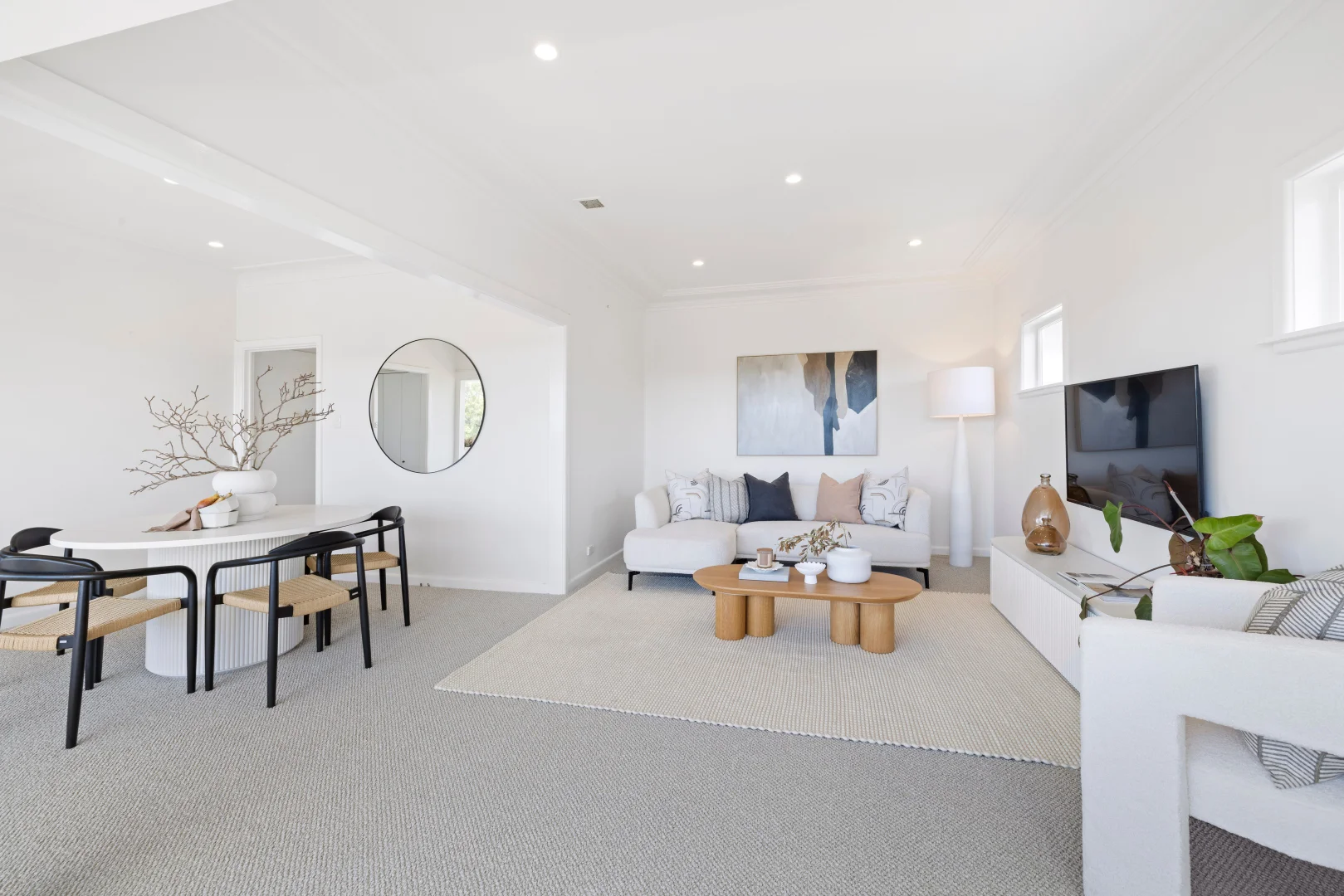 Additional image 3 of 1/15 High Street, Dee Why NSW 2099