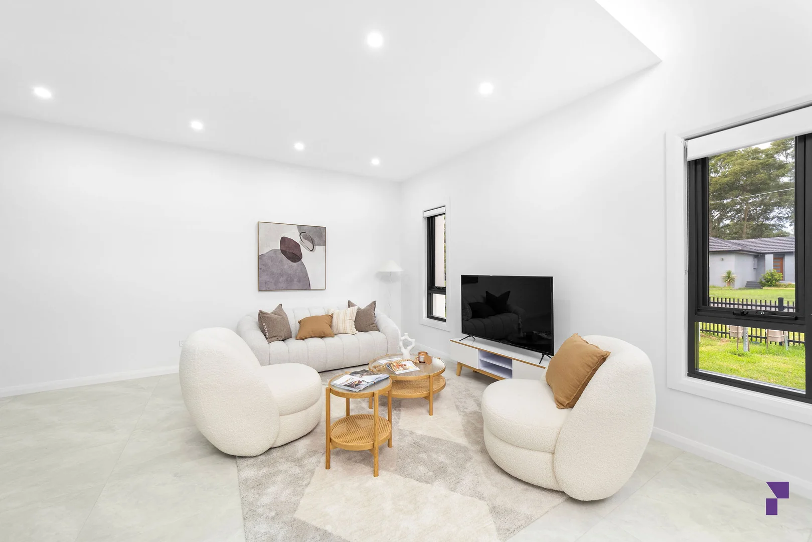 Additional image 6 of 2A Yunga Burra Street, Villawood NSW 2163