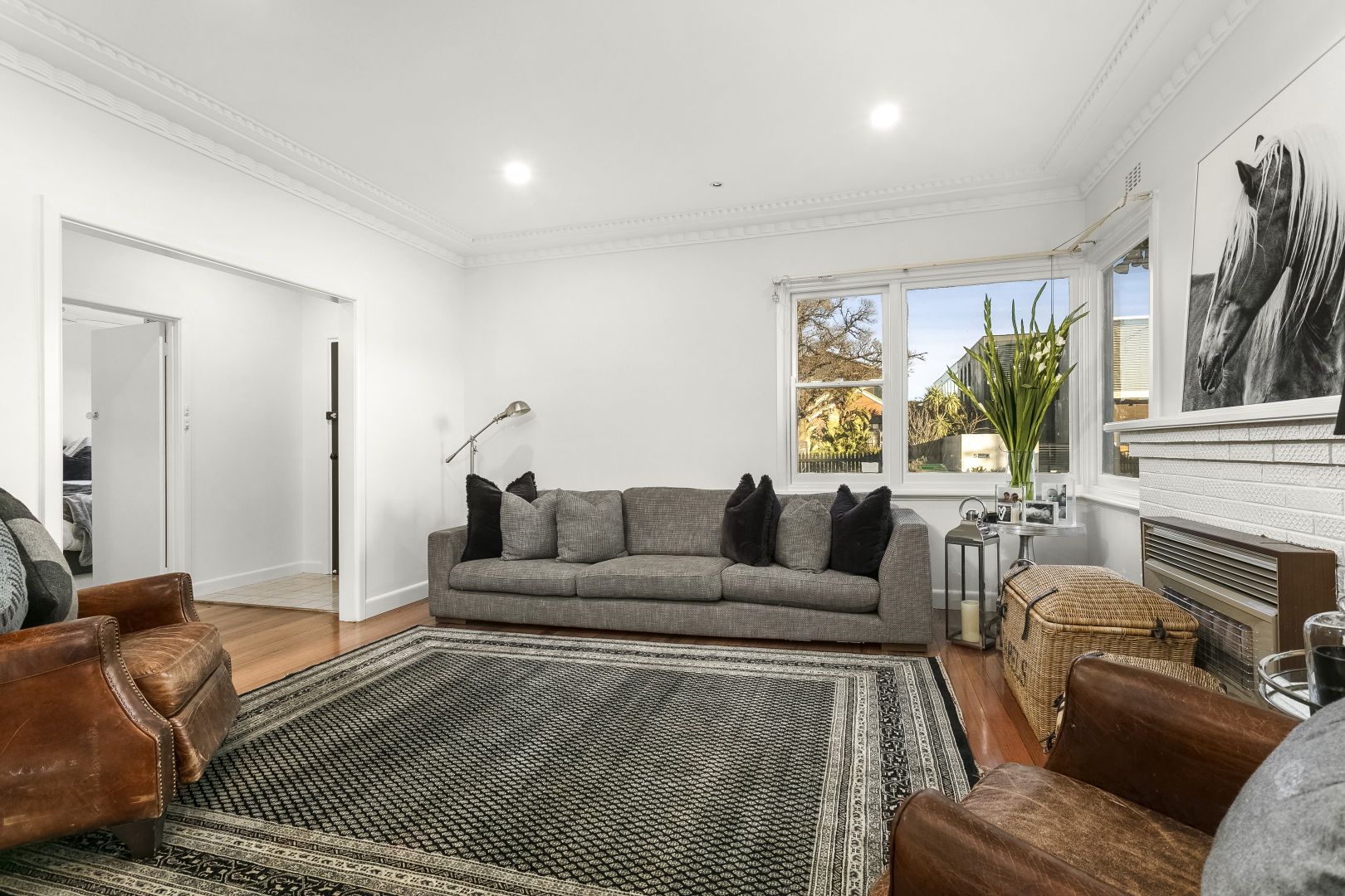 2 Head Street, Strathmore VIC 3041, Image 2