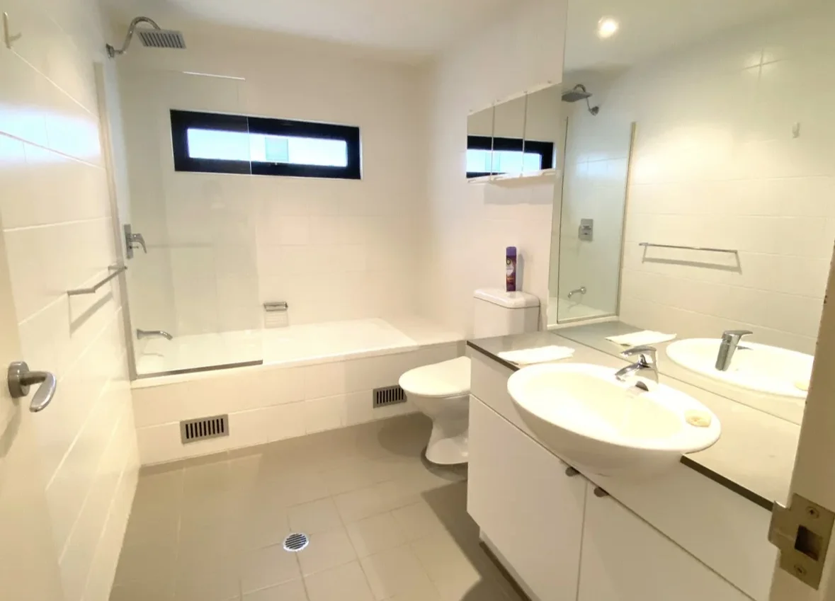 Additional image 12 of WeChat: KRL119 L1/ 5B Victoria Park, Zetland NSW 2017