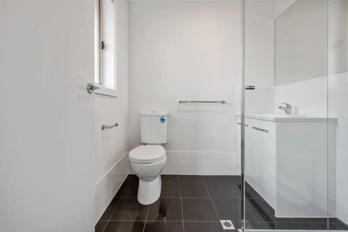 Additional image 11 of 16 Clare Mews, Munno Para West SA 5115