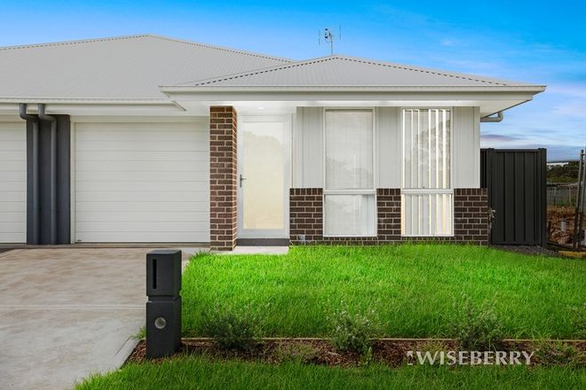 Picture of 1403A Hue hue Road, WYEE NSW 2259
