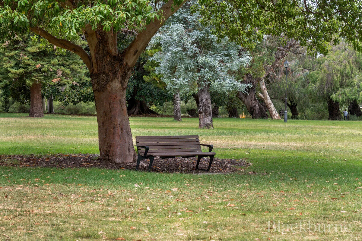 Additional image 21 of 6/124 Subiaco Road, Subiaco WA 6008