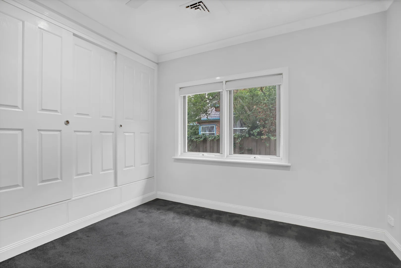 Additional image 10 of 23 King Street, Warragul VIC 3820