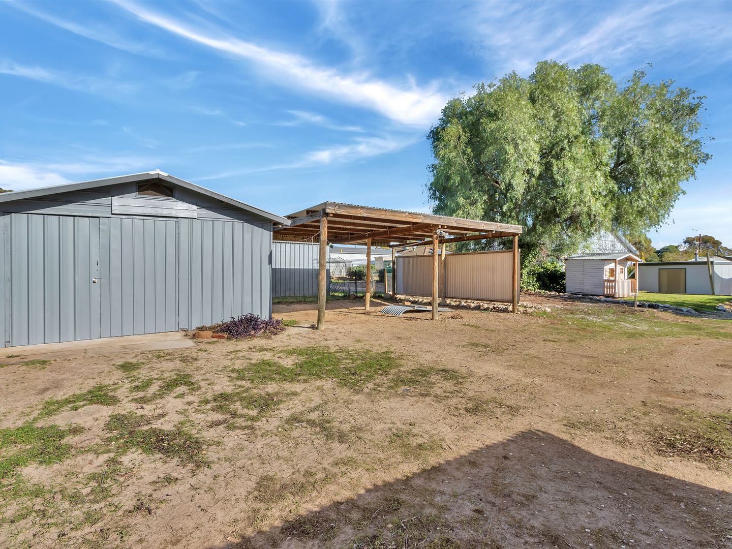 36 King George Street, Mannum SA 5238, Image 1