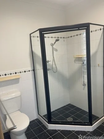 Additional image 8 of 90 Taree Street, Tuncurry NSW 2428