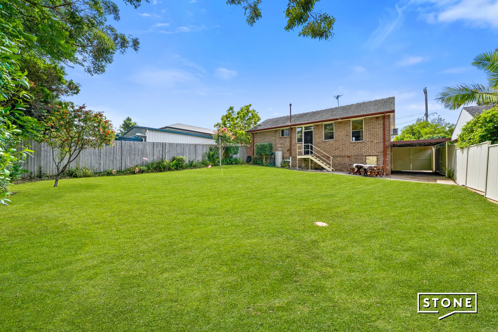 Additional image 8 of 18 Ulm Street, Ermington NSW 2115