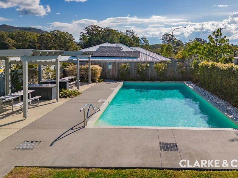 24 Millbrook Circuit, Beerwah QLD 4519, Image 0