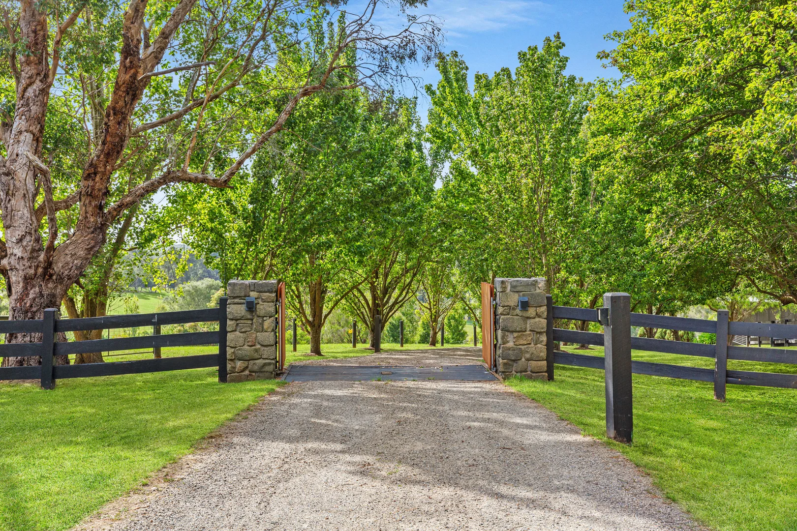 Additional image 3 of 72 Baldrys Road, Main Ridge VIC 3928