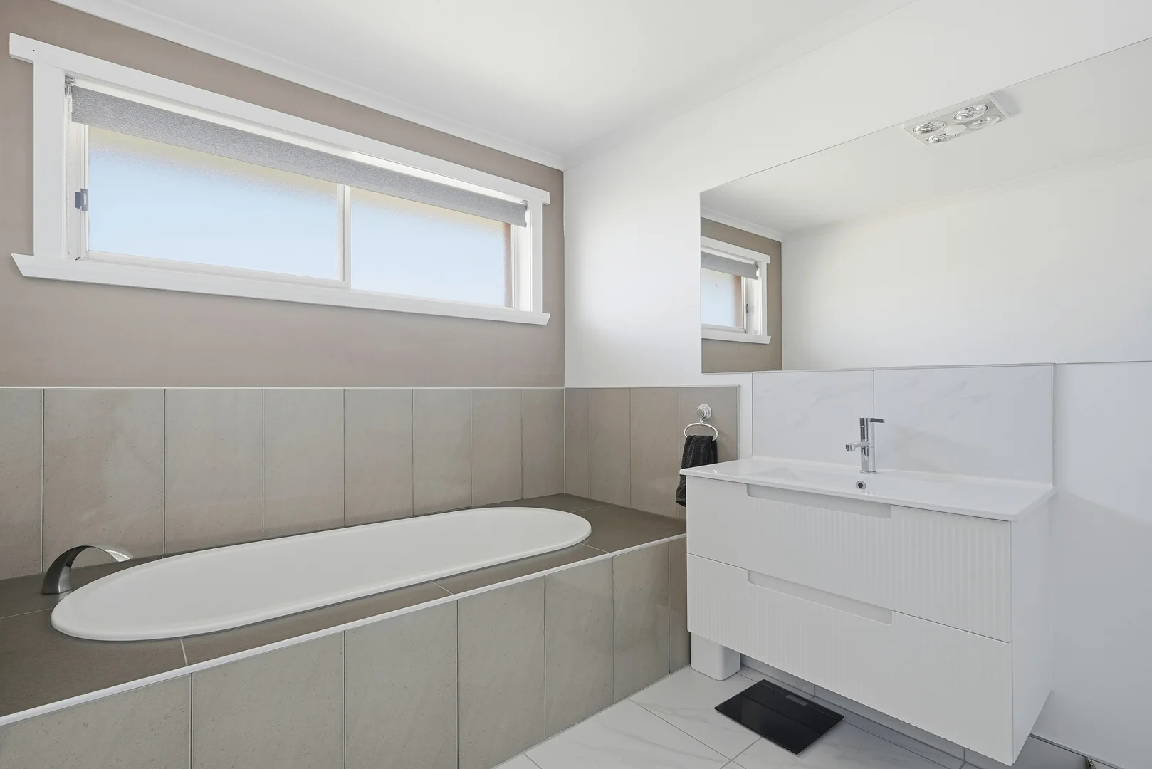 Additional image 11 of 106 Peel Street West, West Launceston TAS 7250