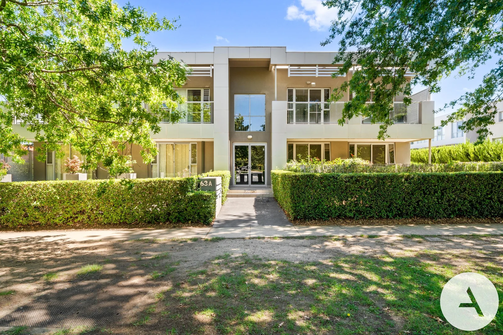 Additional image 20 of 5/63A Torrens Street, Braddon ACT 2612