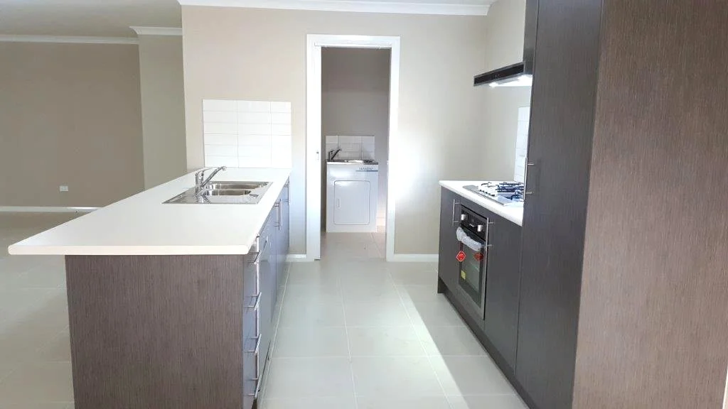 Additional image 4 of 117 Rees Road, Weir Views VIC 3338