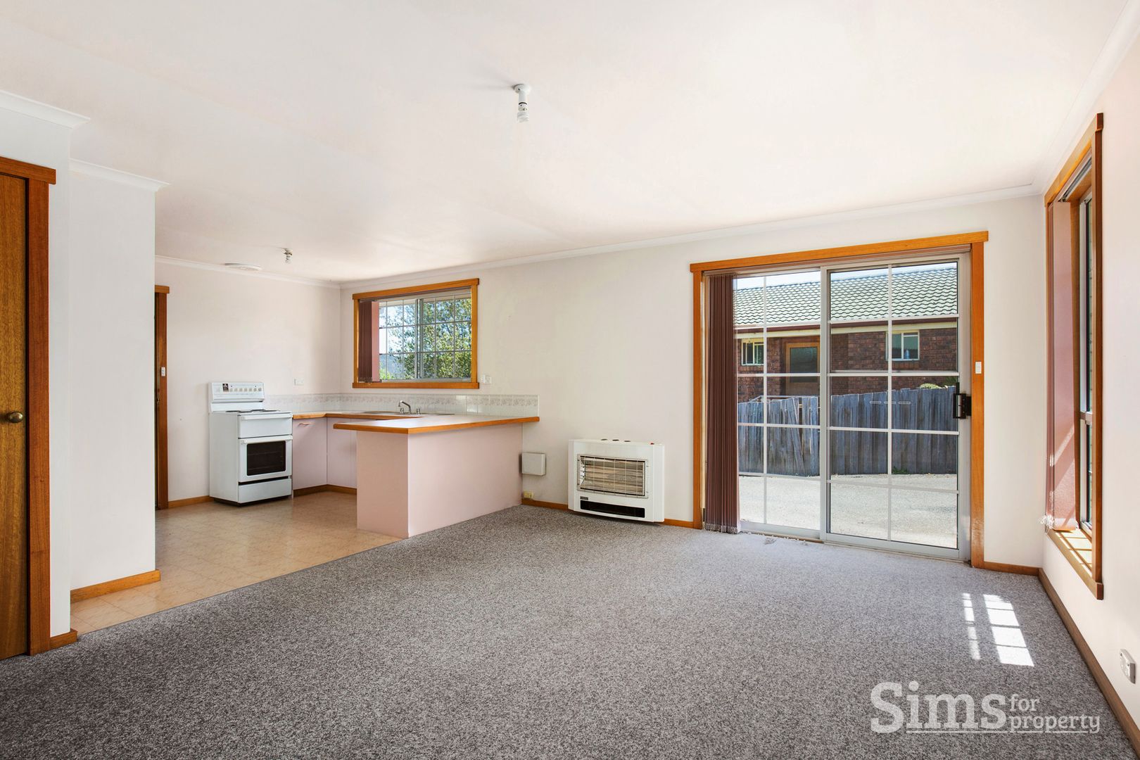 1/65 Las Vegas Drive, Prospect Vale TAS 7250, Image 1