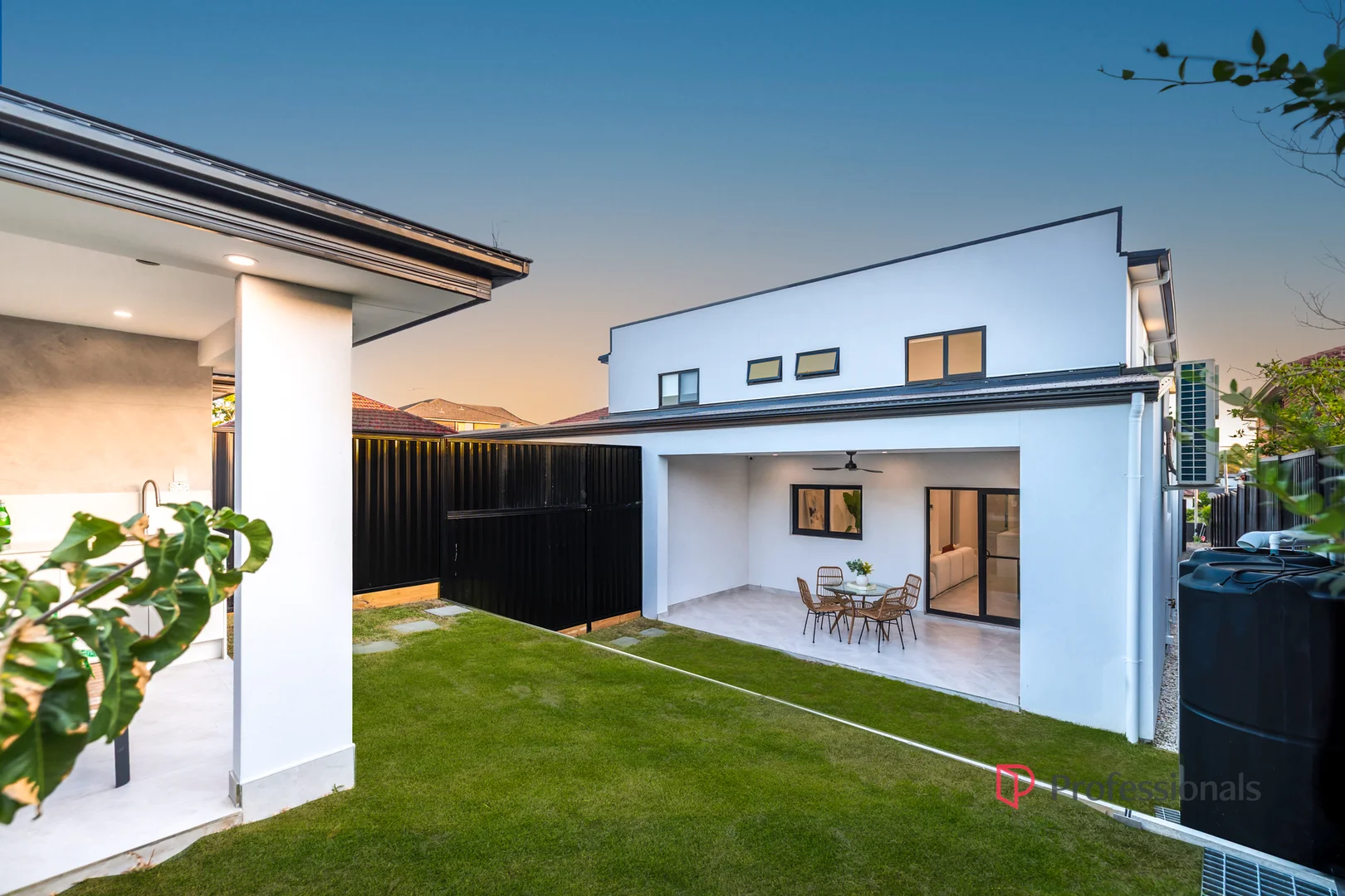 Additional image 13 of 67A Hawksview Street, Merrylands NSW 2160