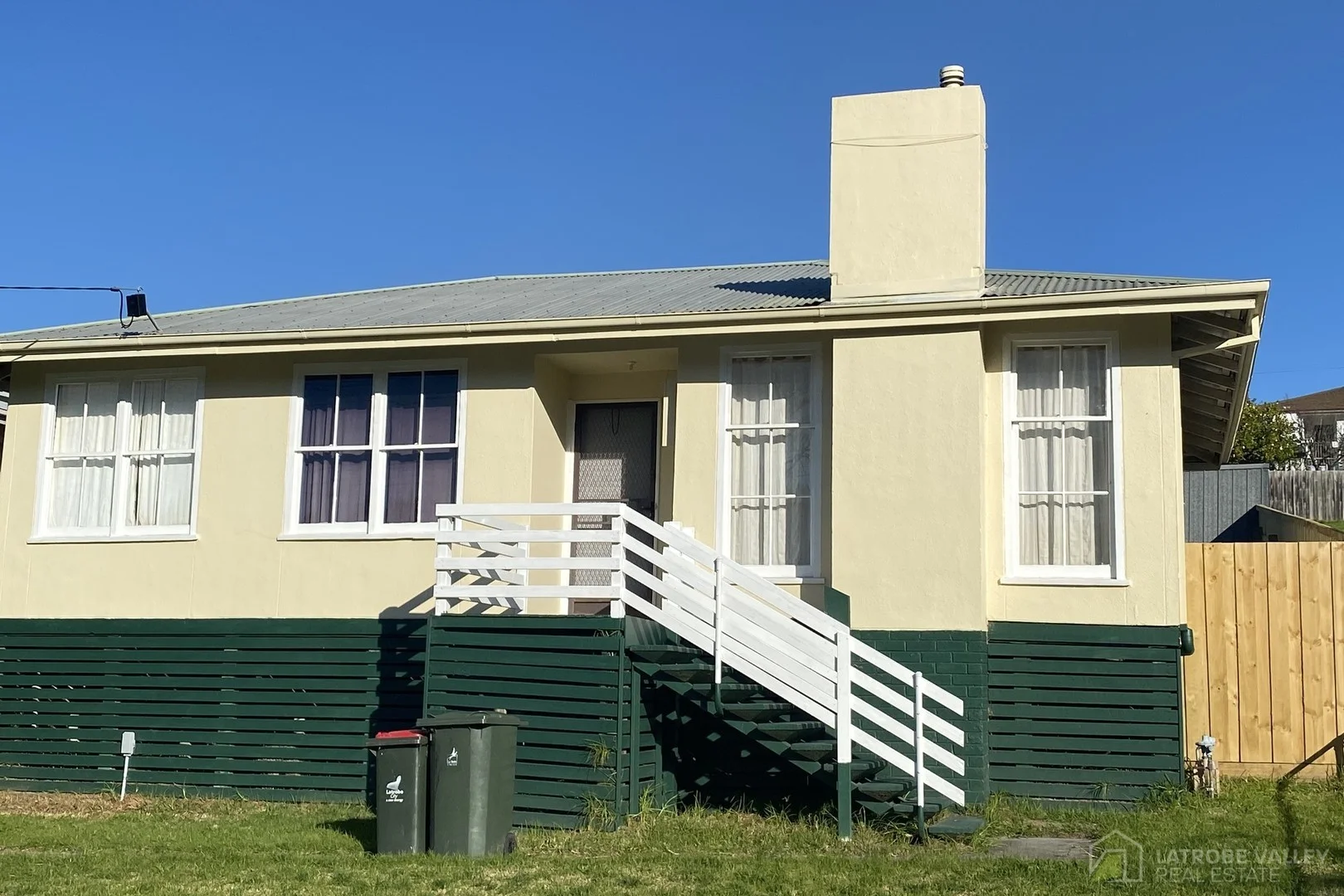 46 Hourigan Road, Morwell VIC 3840