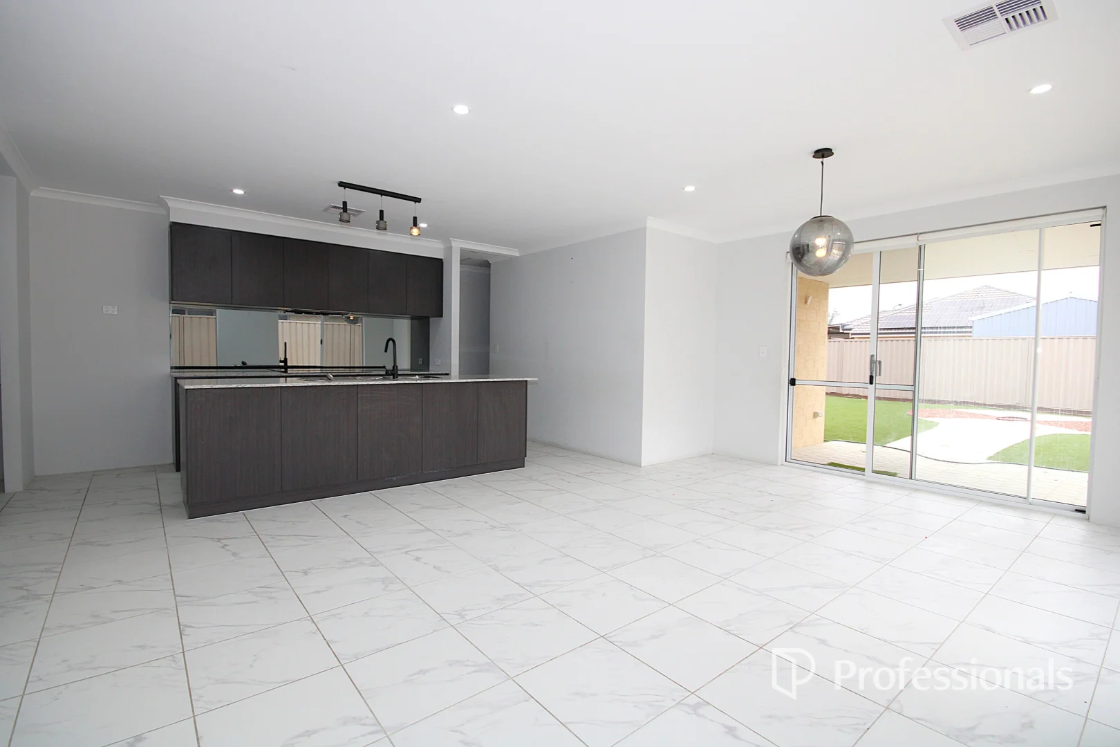 Additional image 7 of 12 Atkins Road, Dalyellup WA 6230