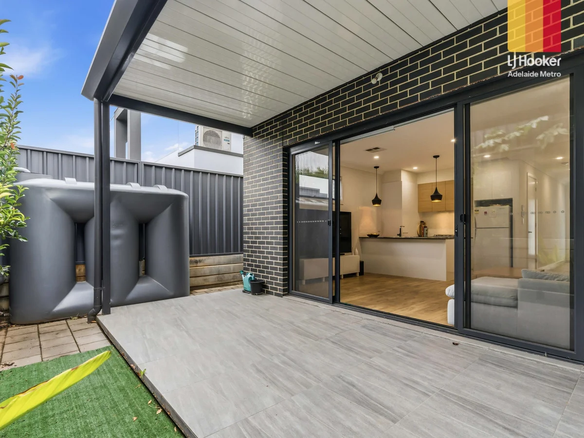 Additional image 10 of 3/34 George Street, Paradise SA 5075