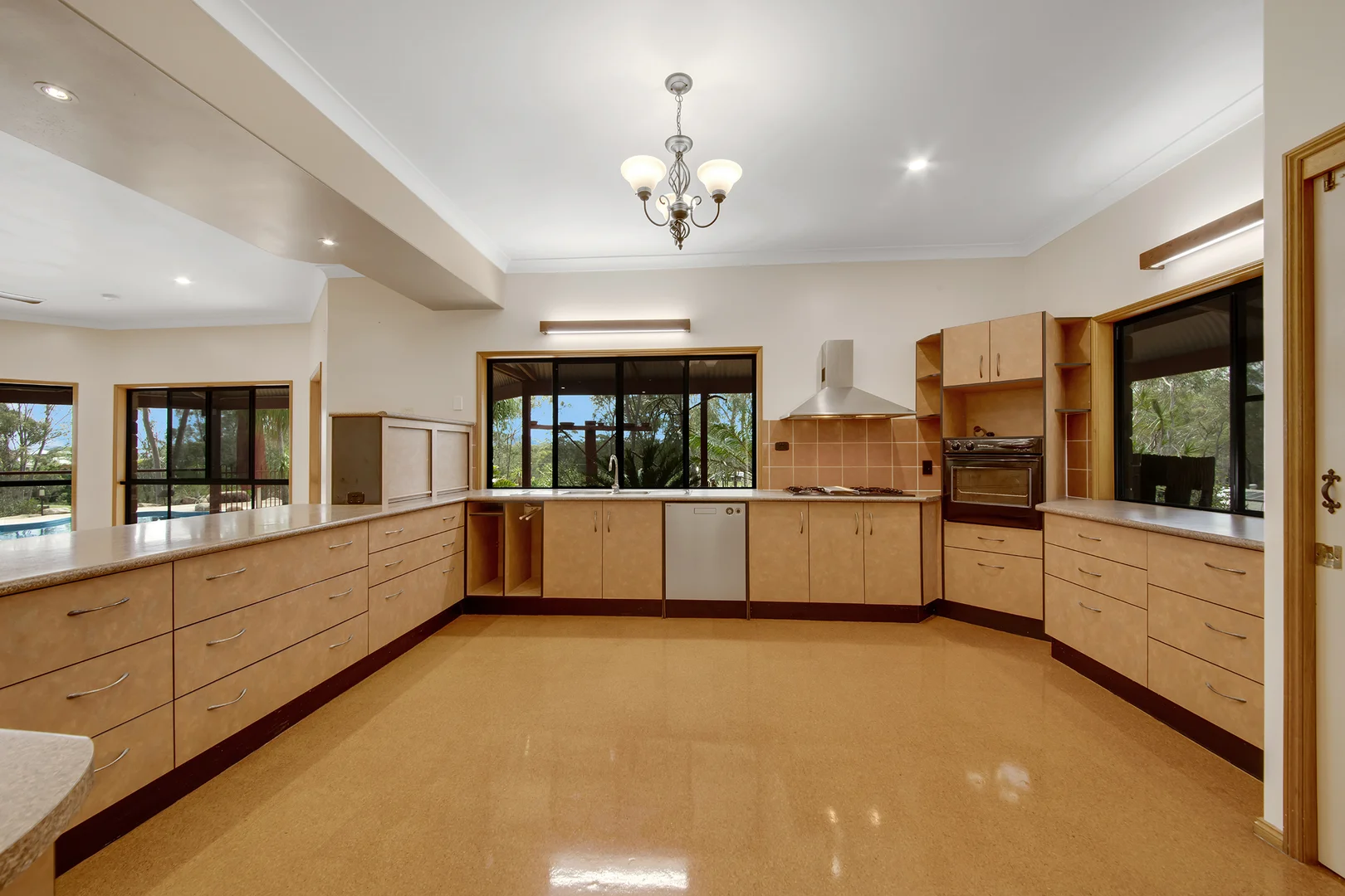 Additional image 7 of 84 Koowin Drive, Kirkwood QLD 4680