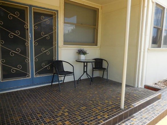 78A Ortella Street, Griffith NSW 2680, Image 2