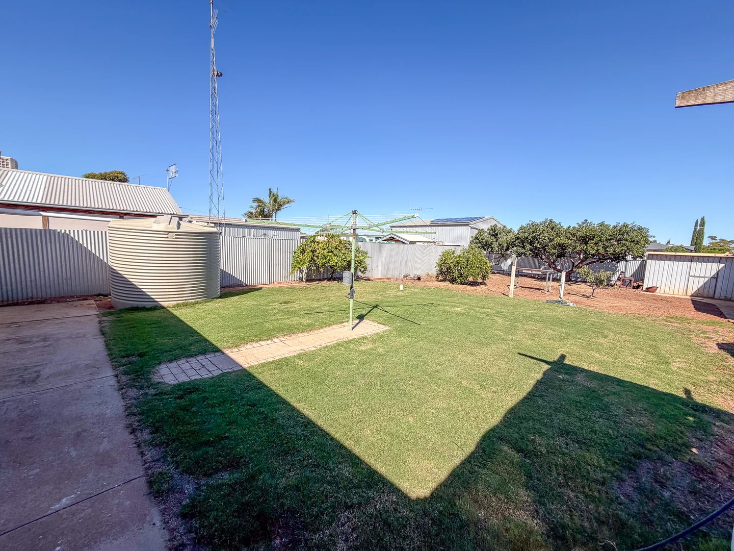 Additional image 31 of 25 Kimba Road, Cowell SA 5602