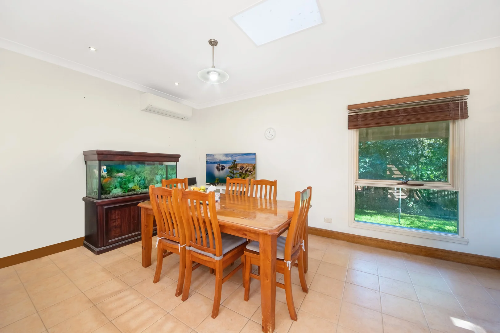 Additional image 7 of 11 Wentworth Avenue, Waitara NSW 2077