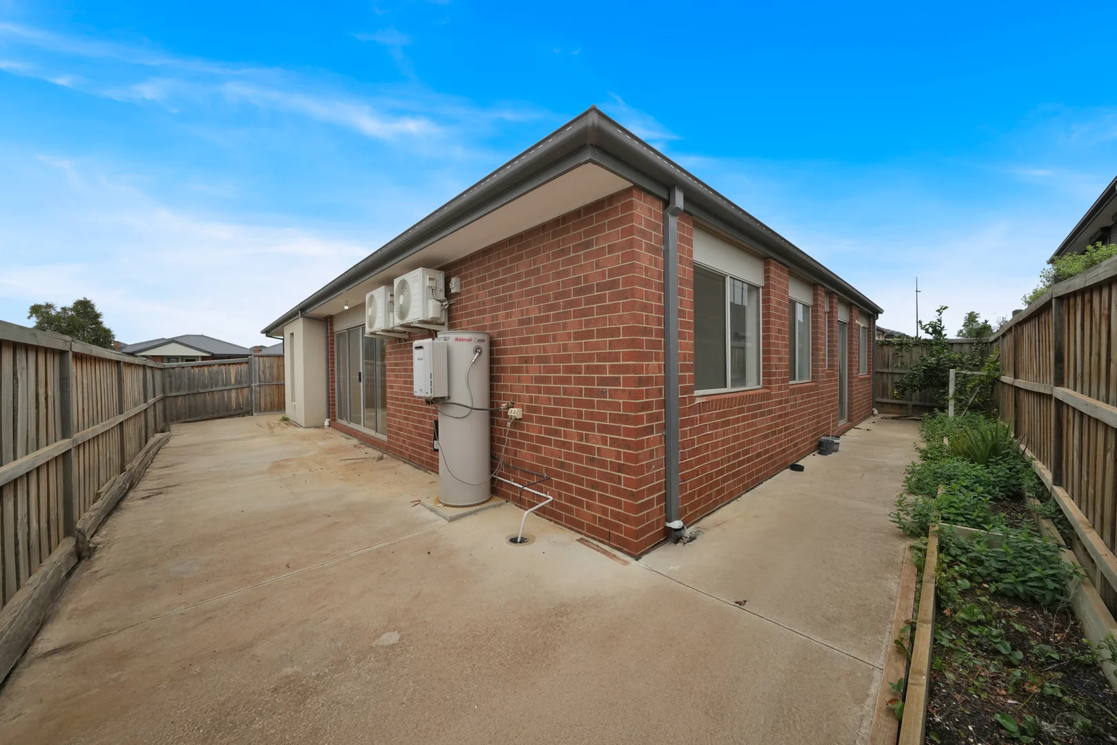 Additional image 10 of 12 Blackscroft Road, Thornhill Park VIC 3335