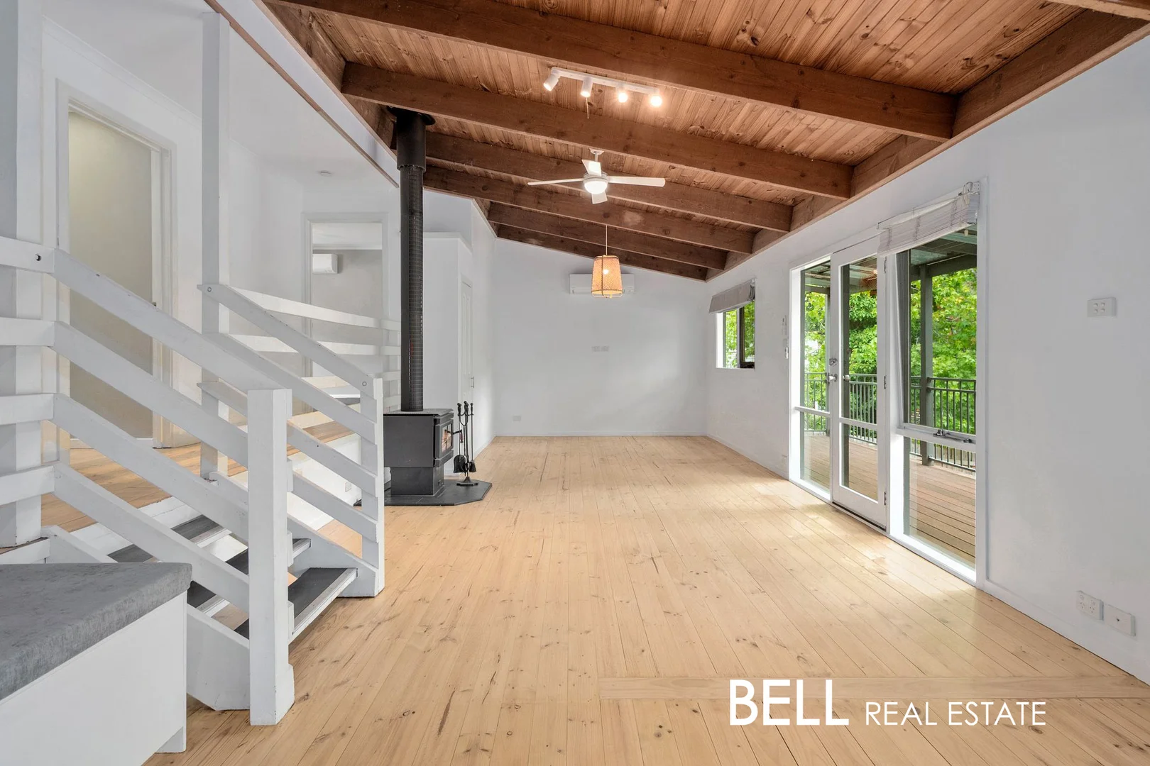 Additional image 4 of 240 Swansea Road, Mount Evelyn VIC 3796