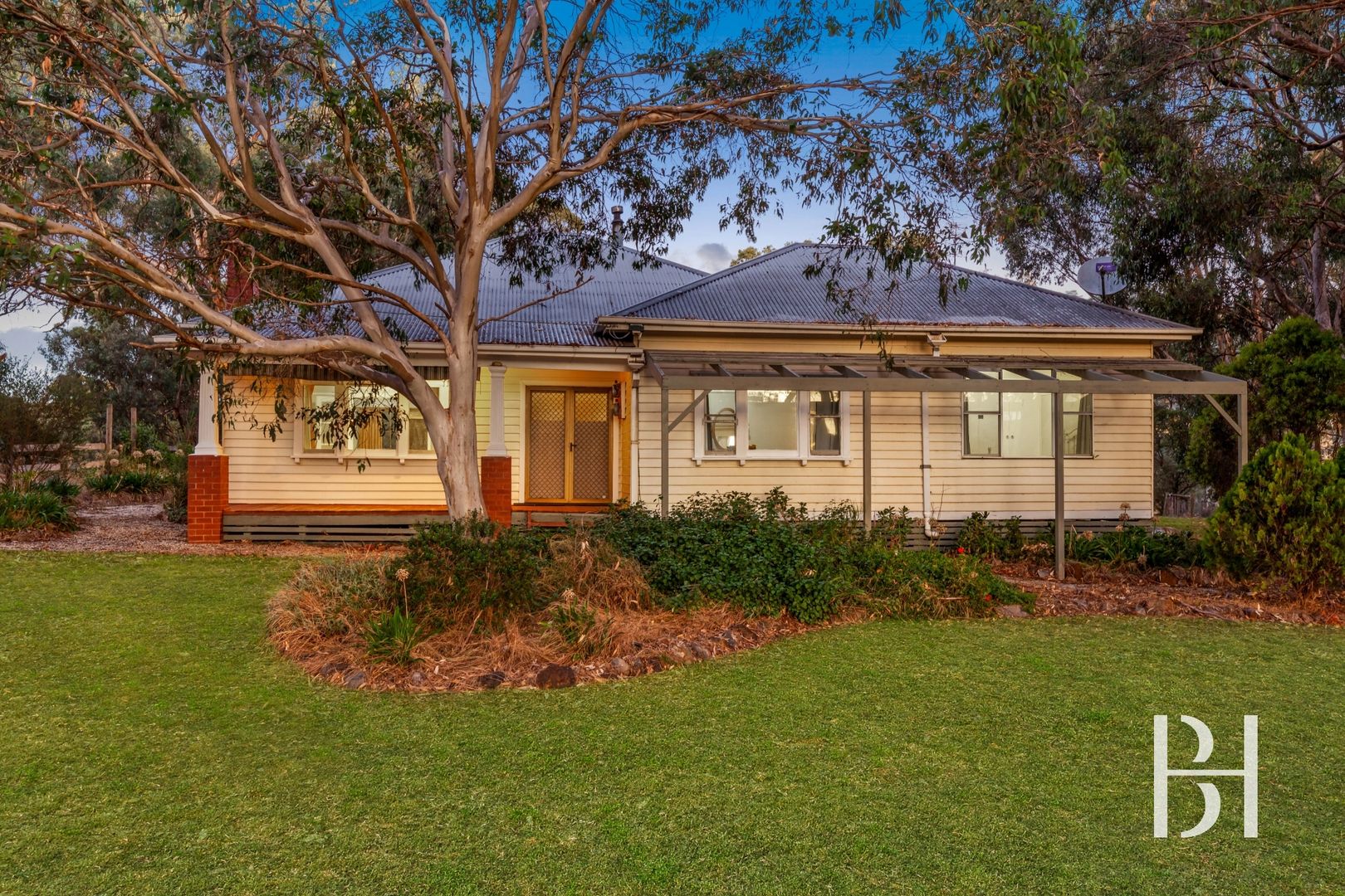 365 McGintys Lane, Glenaroua VIC 3764, Image 1