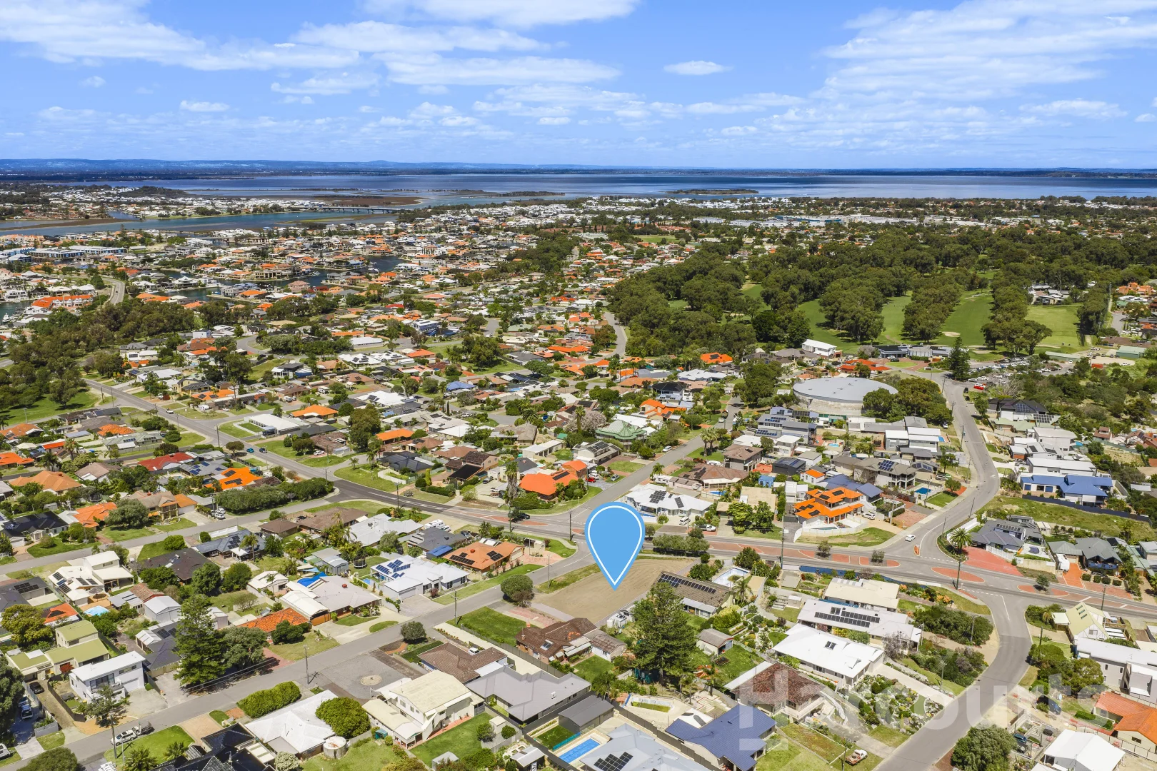 Additional image 17 of 30 Lindley Road, Halls Head WA 6210