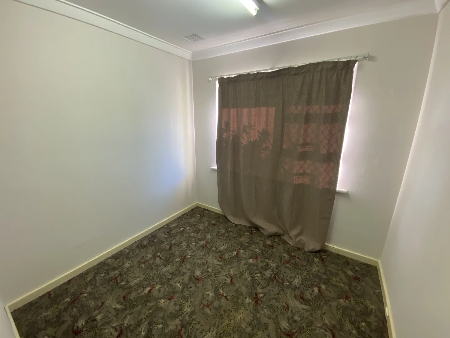 Additional image 17 of 4 Ornum Place, Innaloo WA 6018