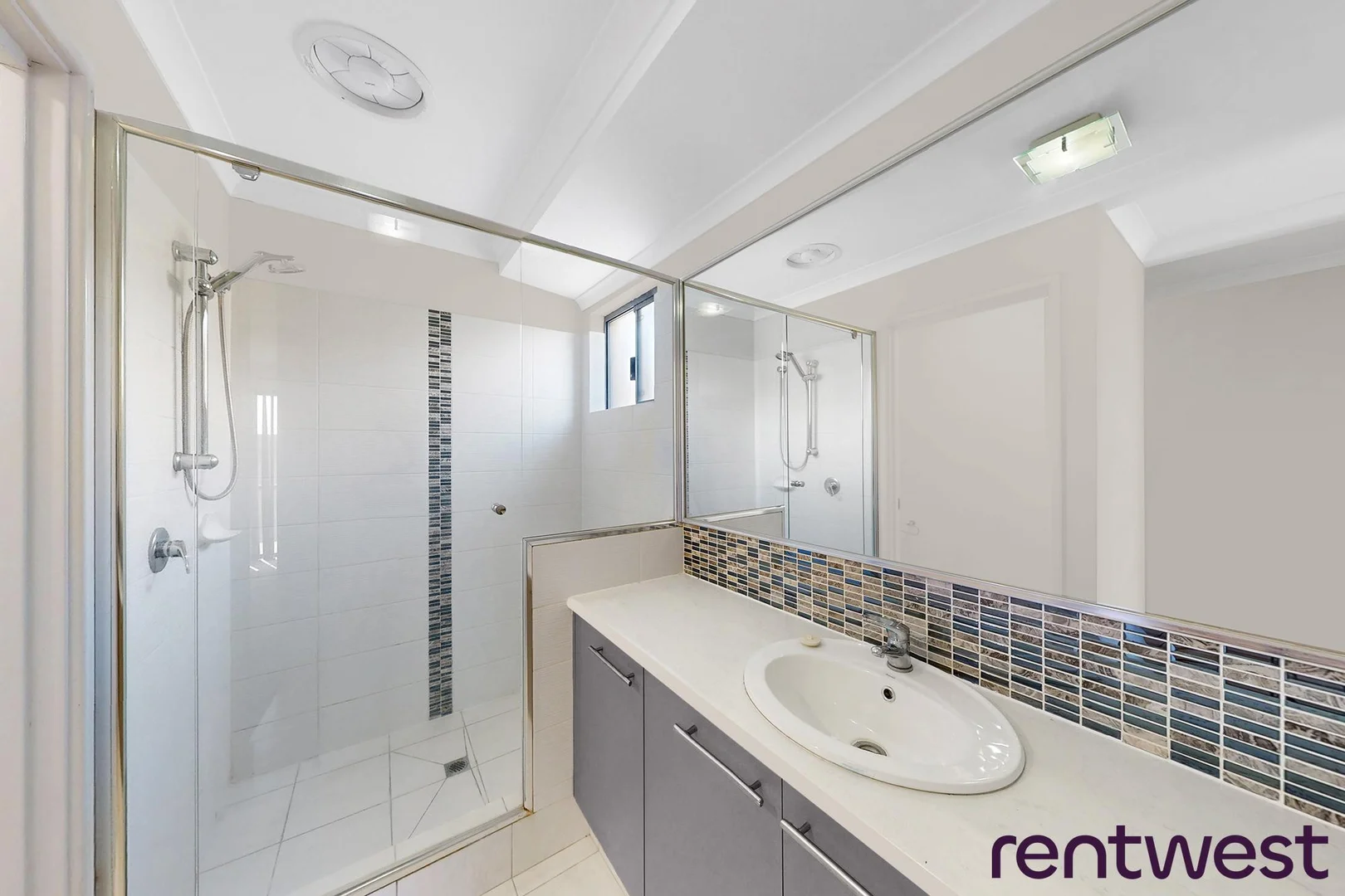 Additional image 9 of 44 Columbia Cres, Alkimos WA 6038