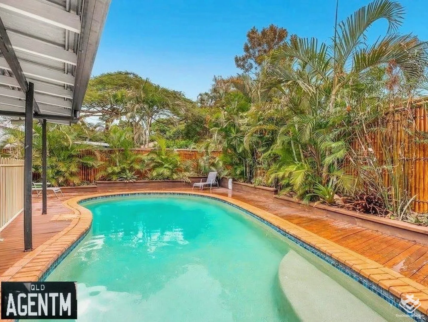 Additional image 7 of ID:21171968/21 Valentine Street, Toowong QLD 4066
