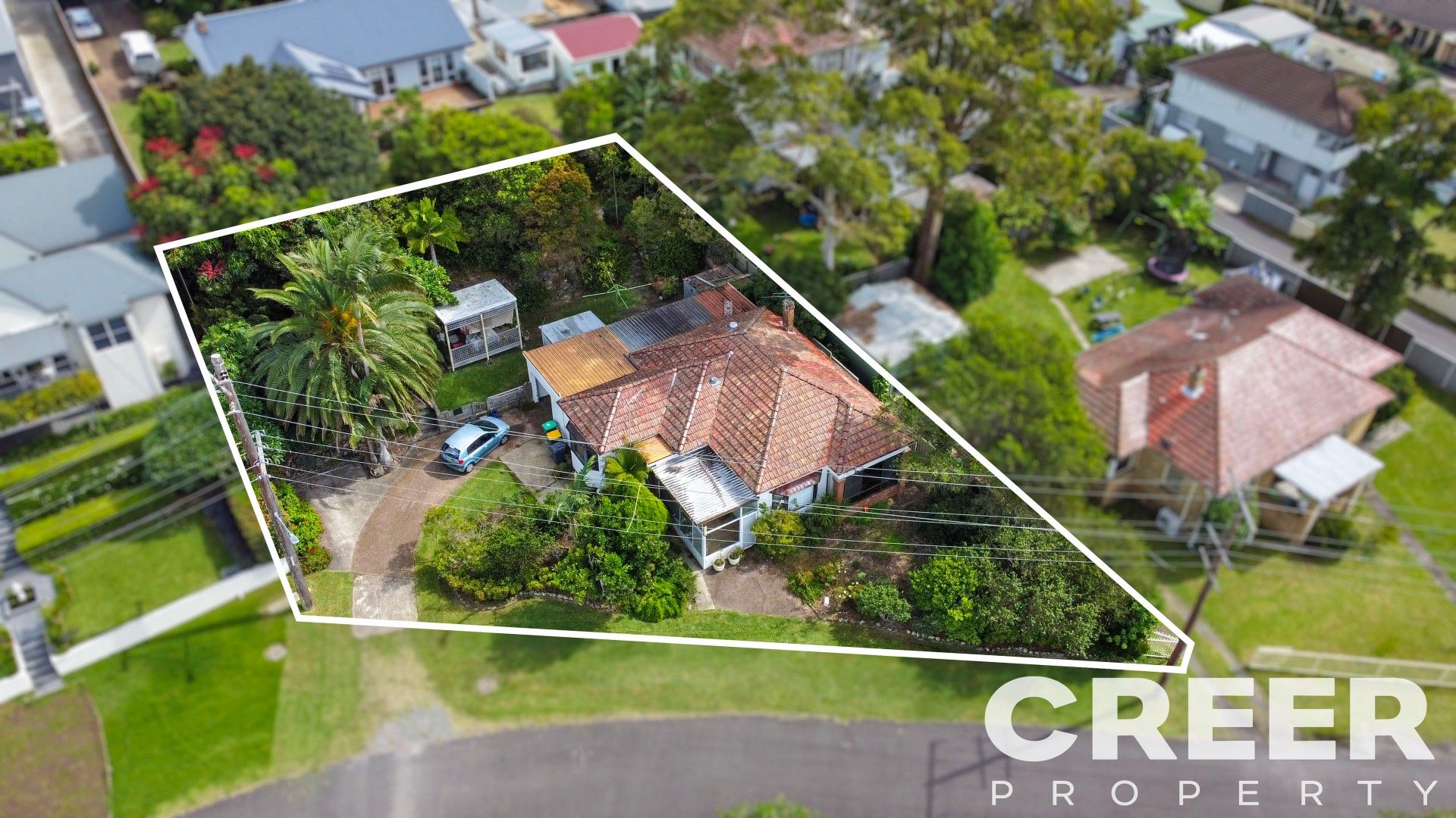 315 Main Road, Fennell Bay NSW 2283, Image 0