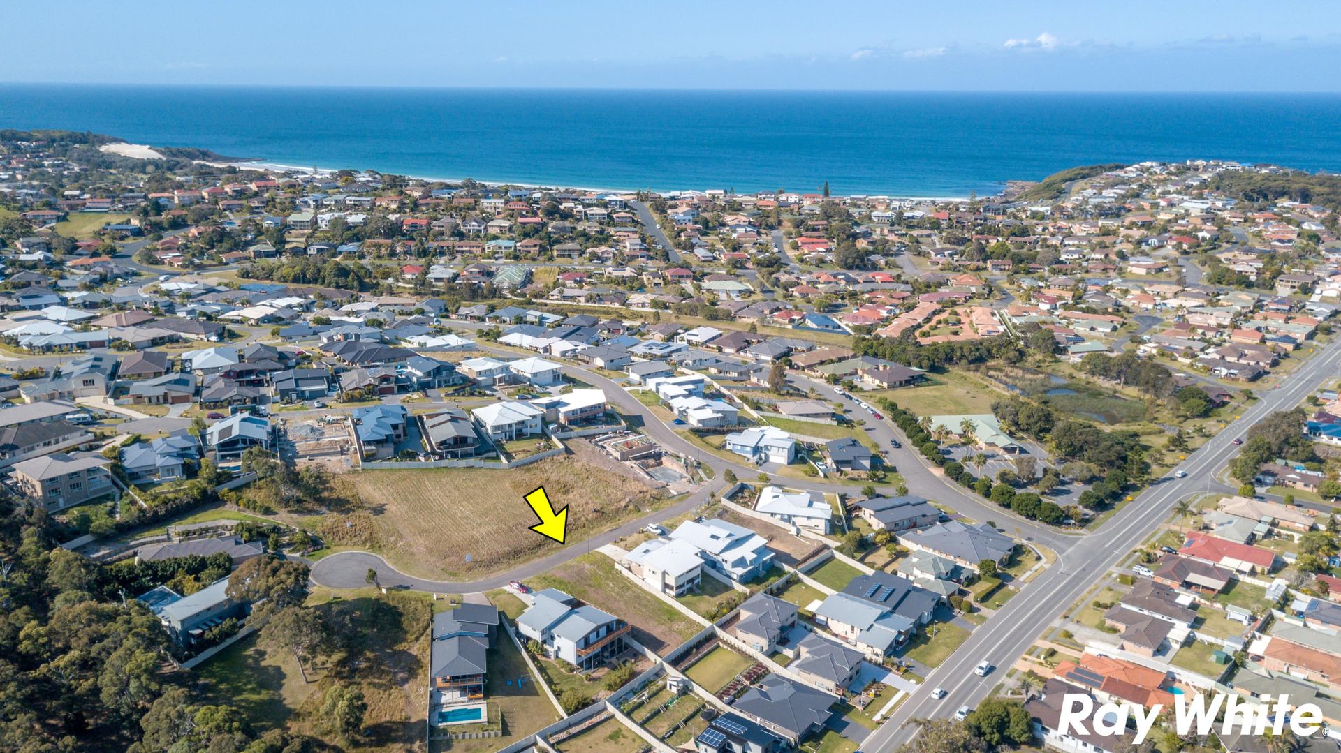 9 Narran Close, Forster NSW 2428