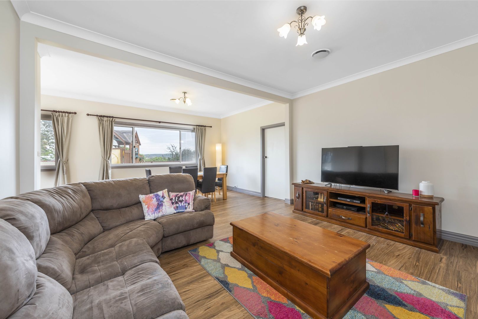 53 Cameron Road, Queanbeyan NSW 2620, Image 1