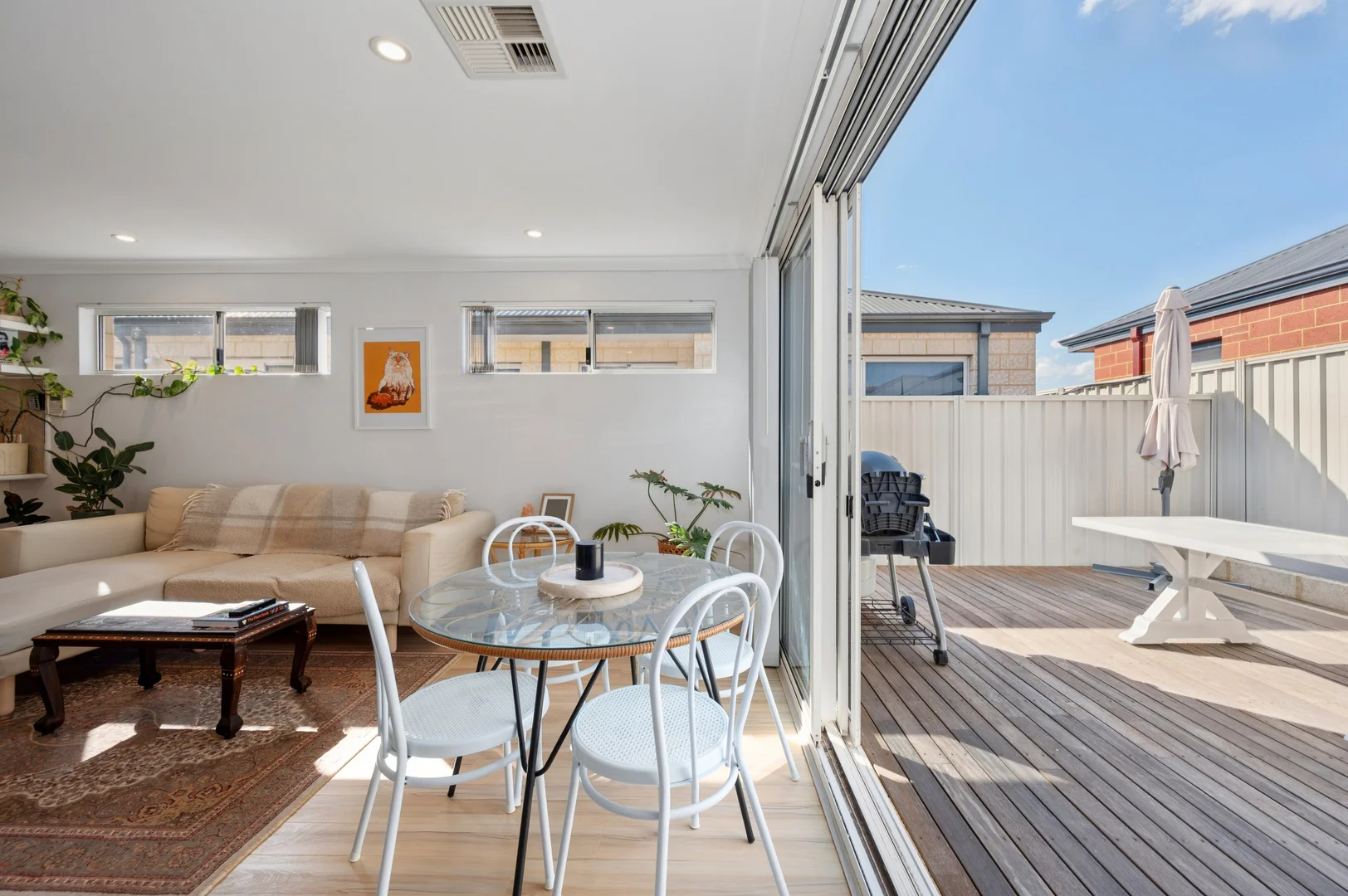 Additional image 4 of 8/25 Gicha Close, Lake Coogee WA 6166