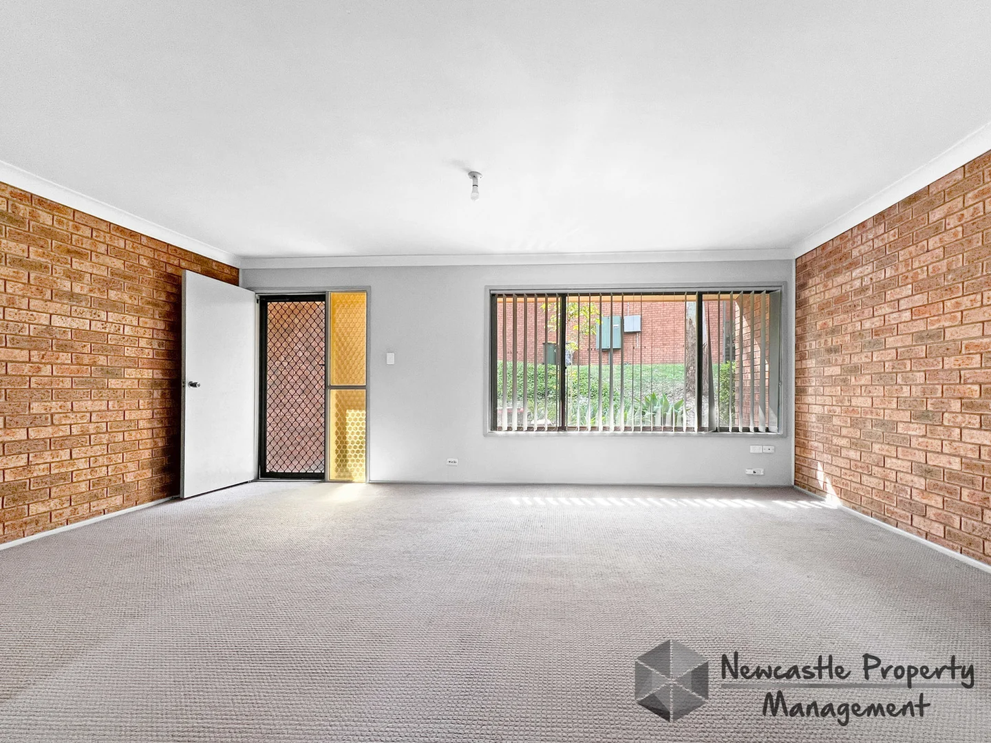 Additional image 3 of 112/29 Taurus Street, Elermore Vale NSW 2287